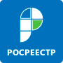 Информация Росреестра